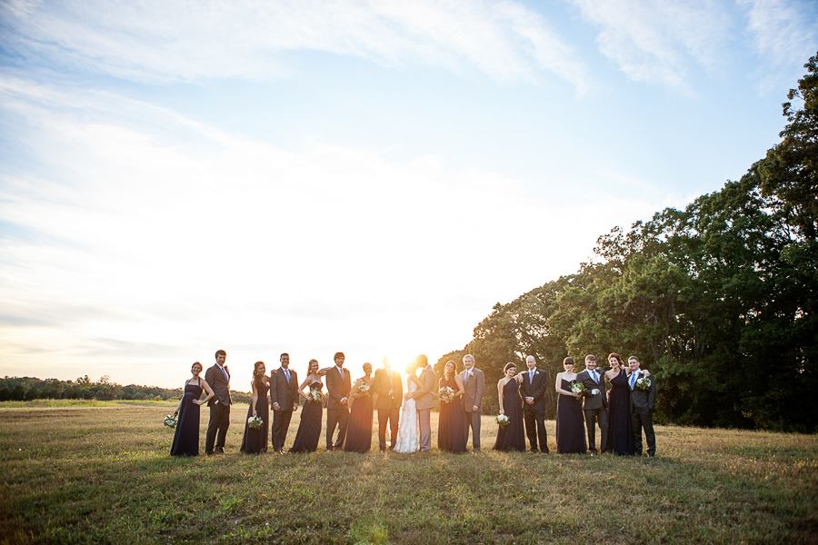 summerfield-farms-wedding-36