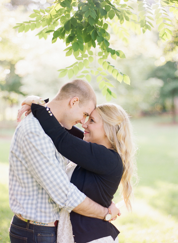 greensboro-engagement-session-15