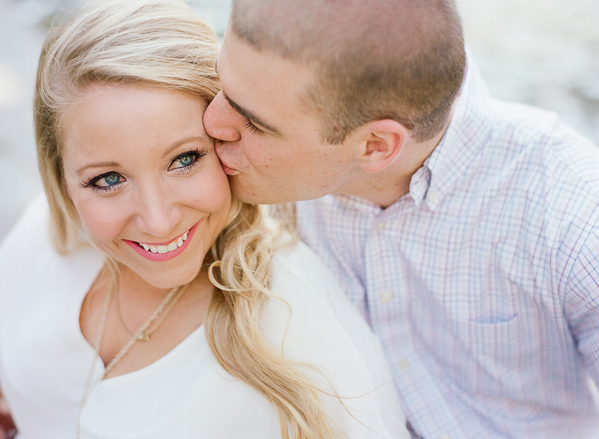 greensboro-engagement-session-20