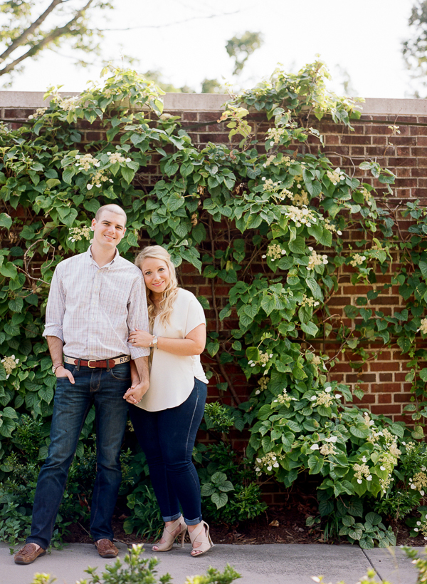 greensboro-engagement-session-21