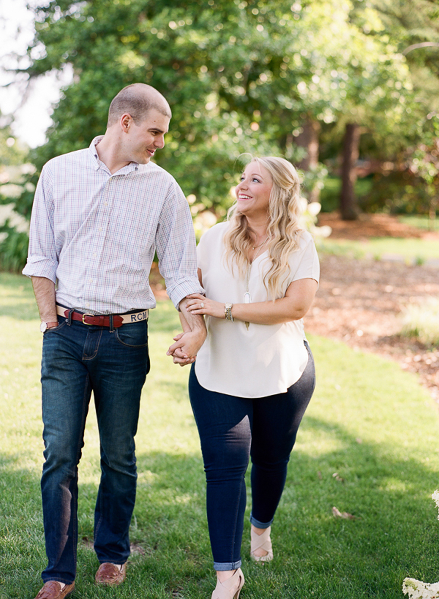 greensboro-engagement-session-8