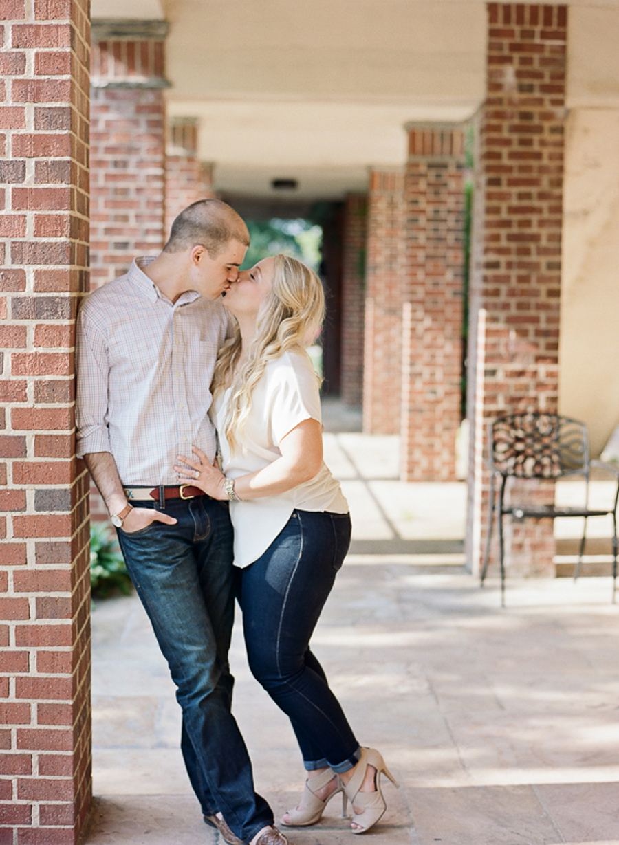 greensboro-engagement-session-9