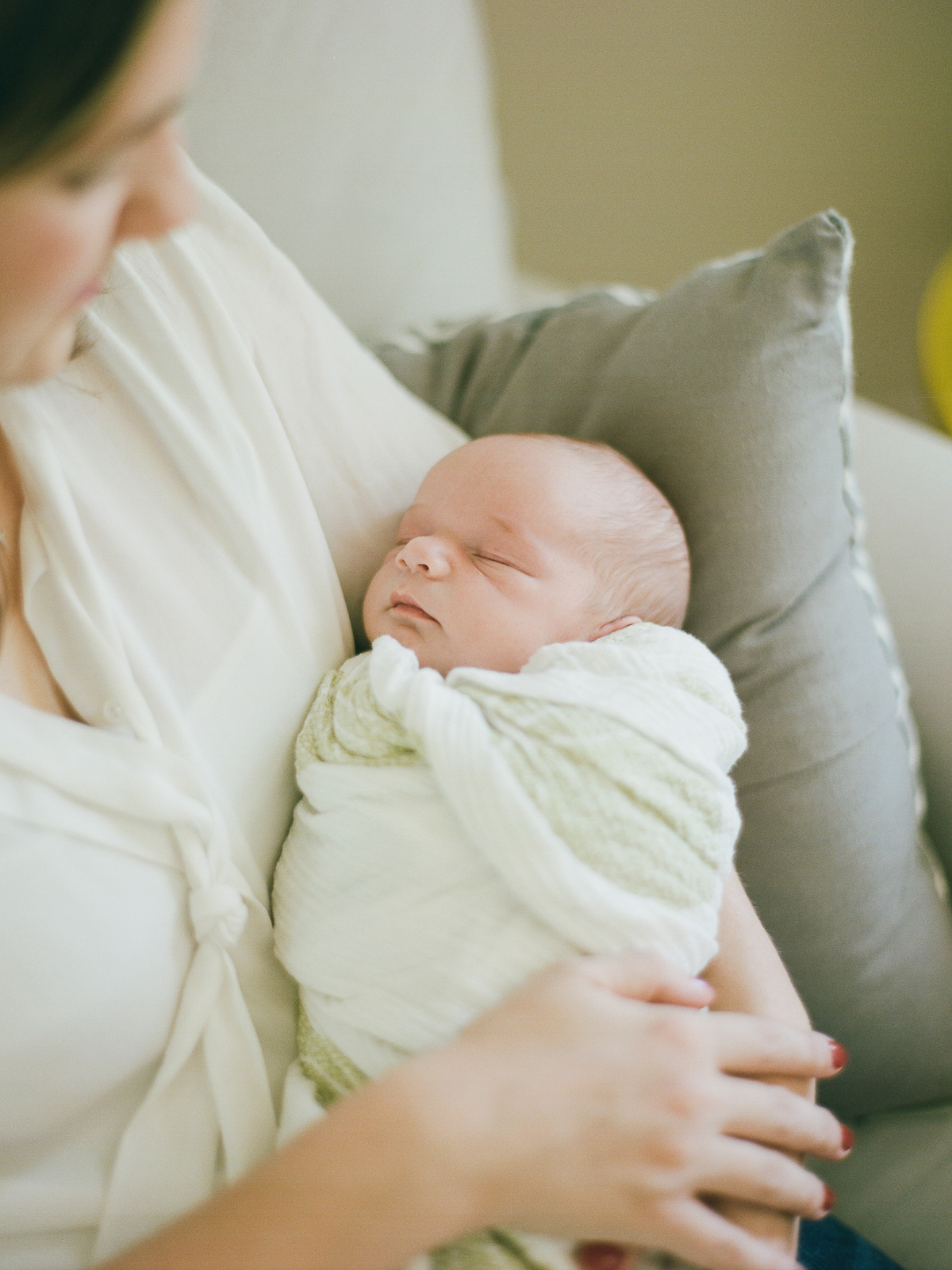 greensboro-newborn-session-15