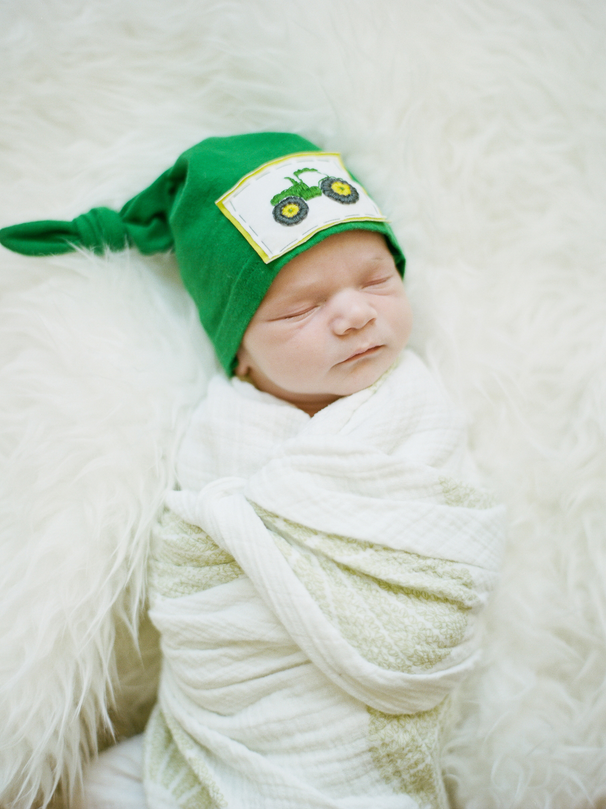 greensboro-newborn-session-17