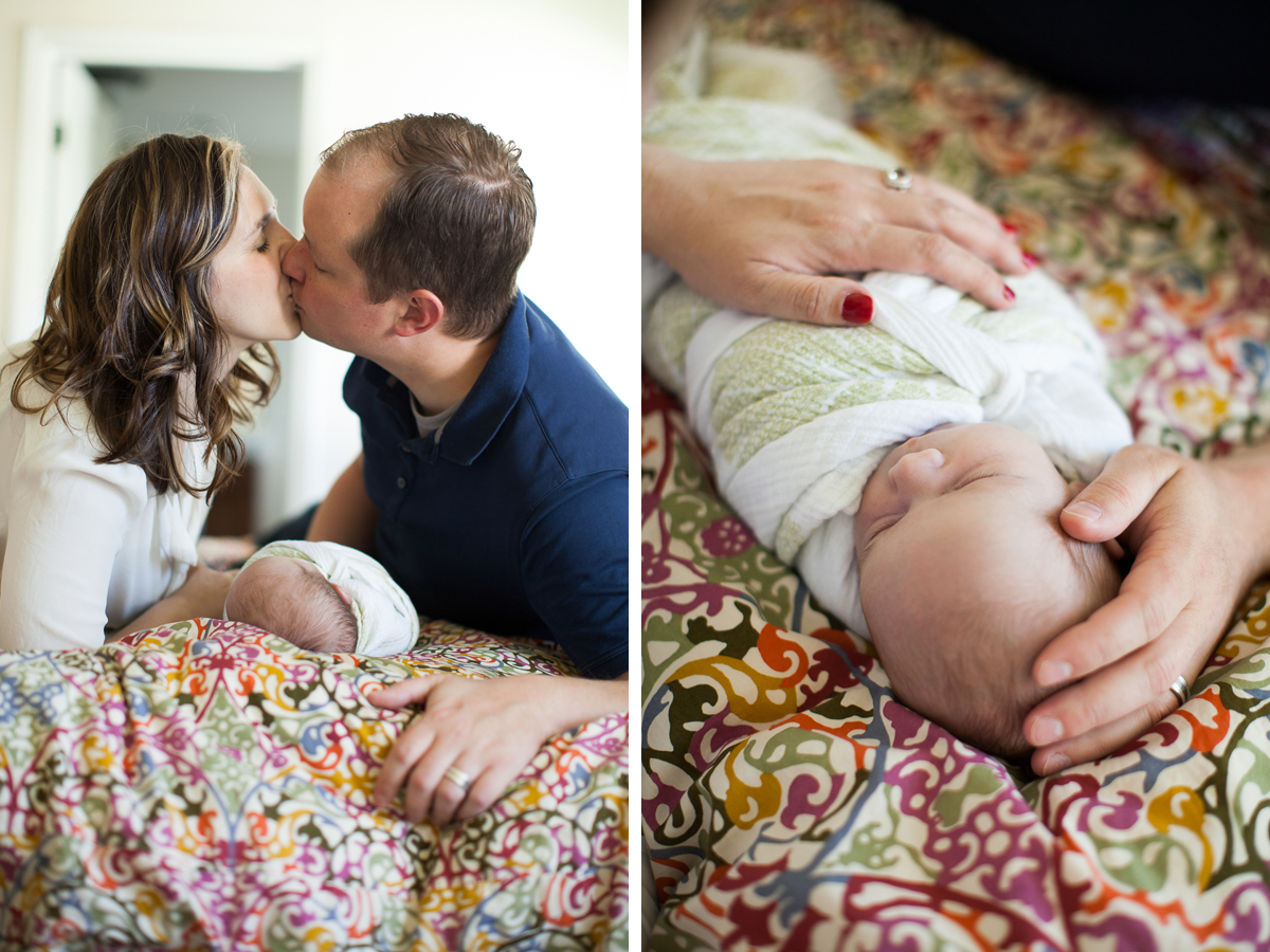 greensboro-newborn-session-19