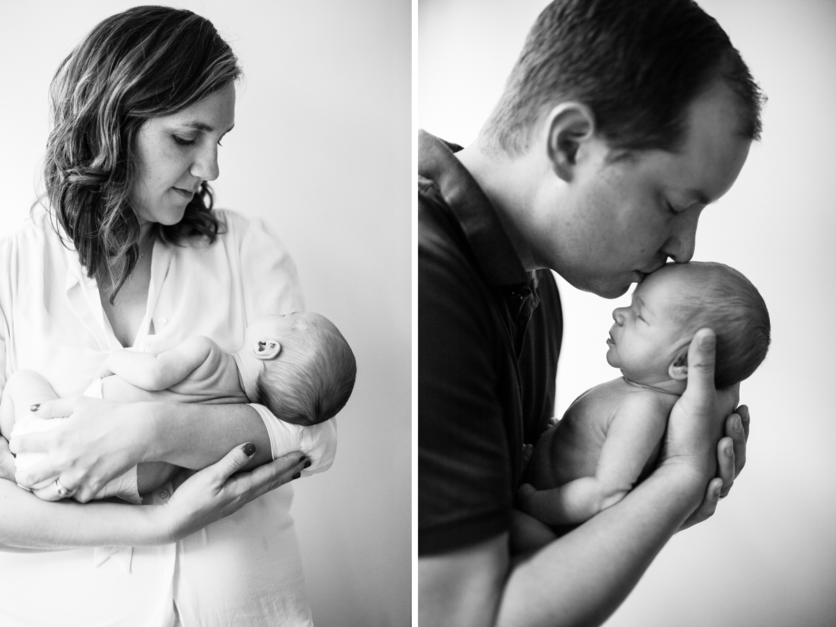 greensboro-newborn-session-2