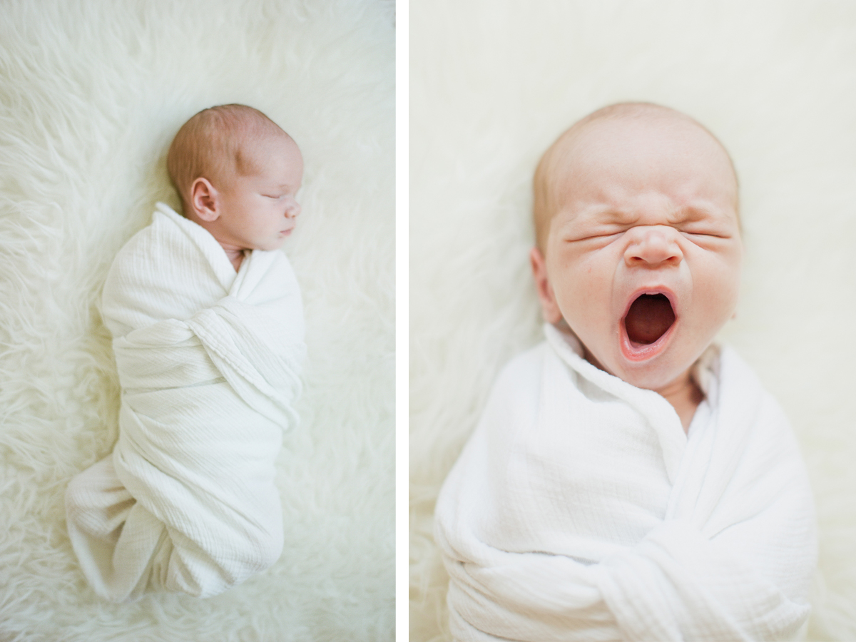 greensboro-newborn-session-20