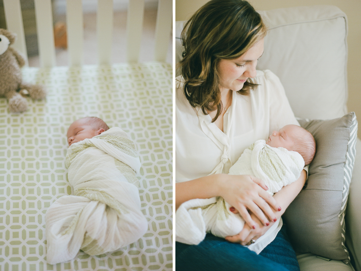 greensboro-newborn-session-3