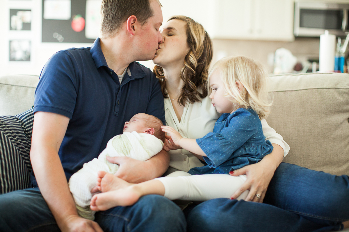 greensboro-newborn-session-4