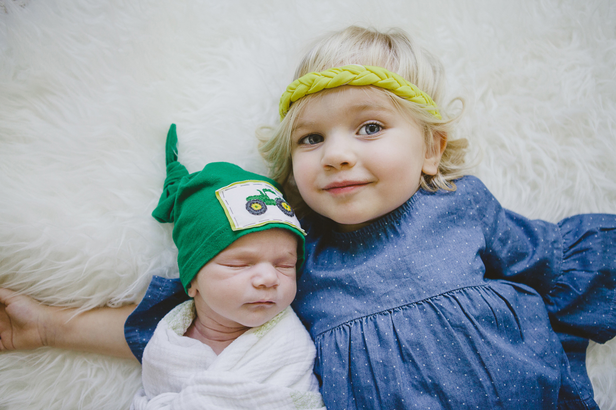 greensboro-newborn-session-5