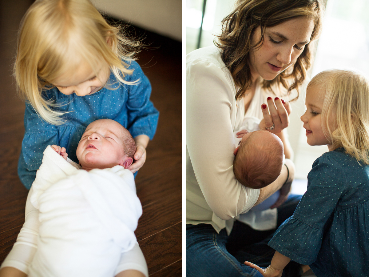 greensboro-newborn-session-8