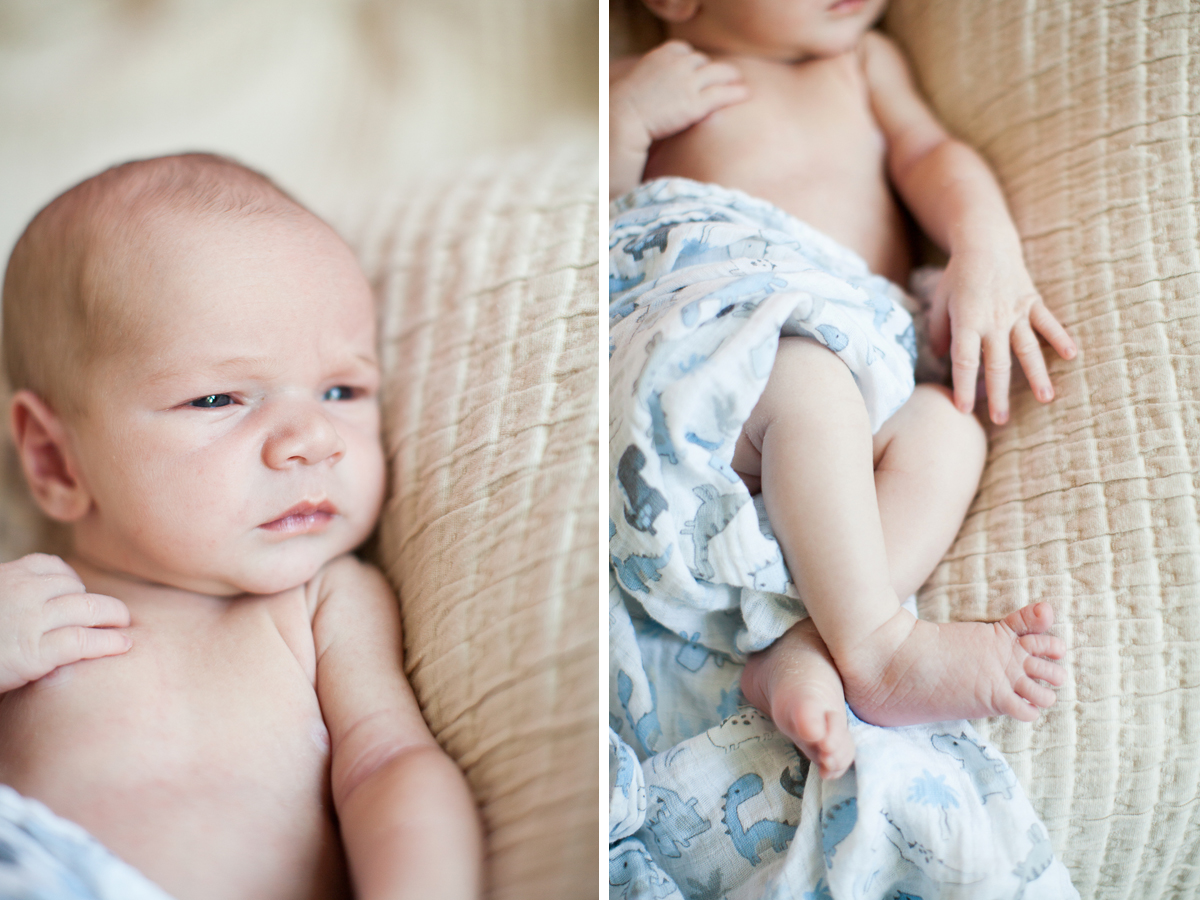 greensboro-newborn-session-9