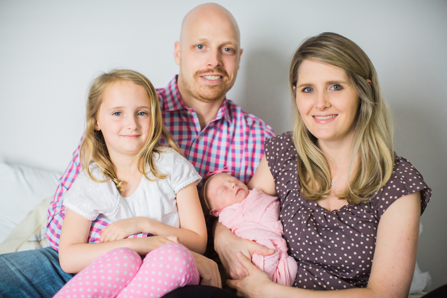 greensboro-newborn-session-10