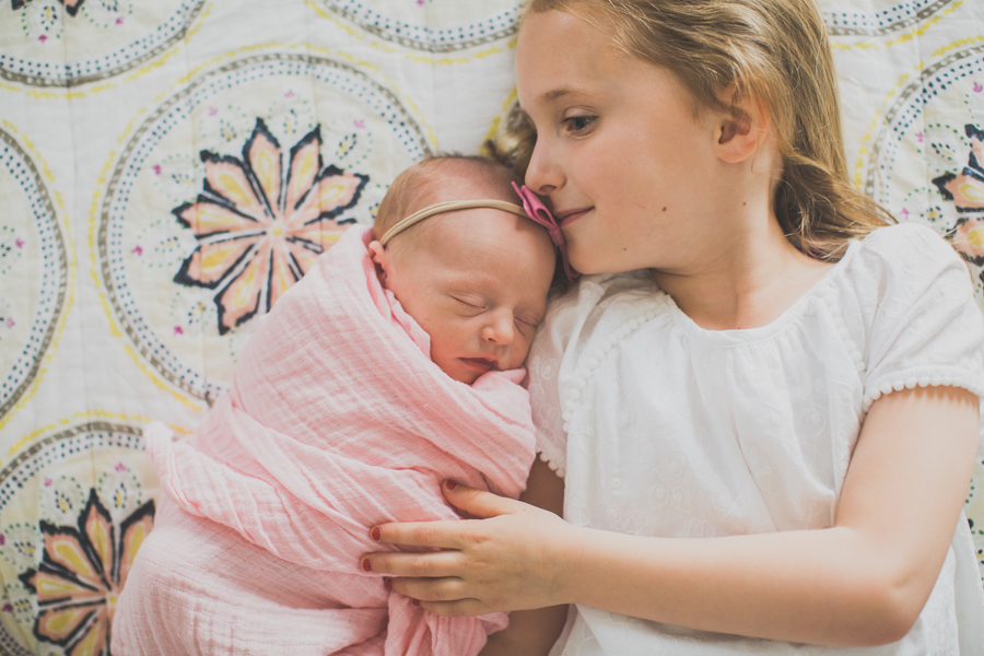 greensboro-newborn-session-11