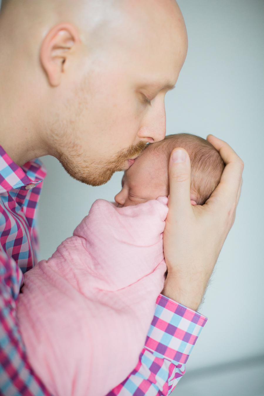 greensboro-newborn-session-14