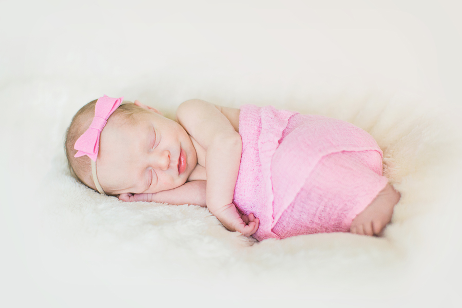 greensboro-newborn-session-16