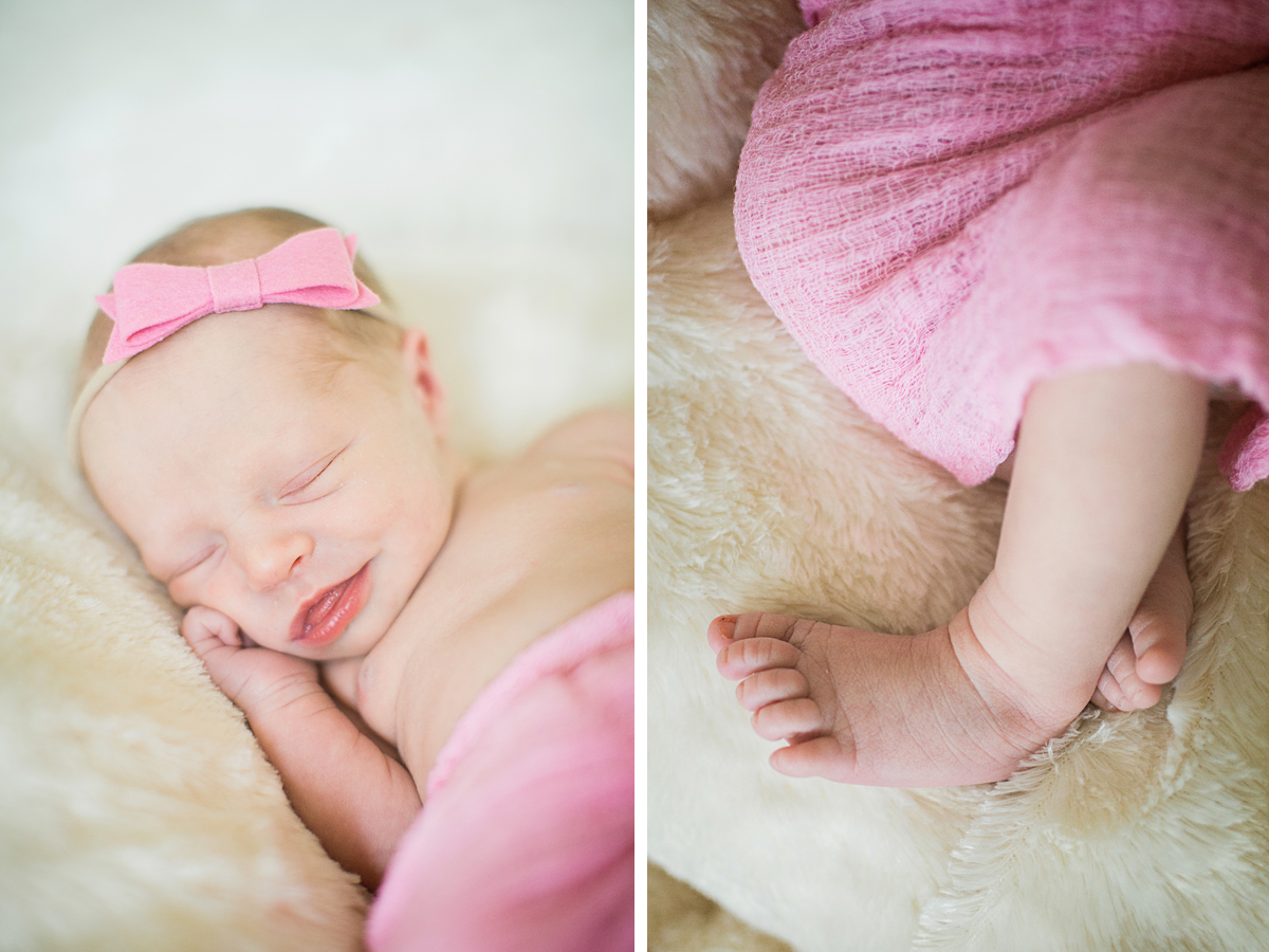 greensboro-newborn-session-17