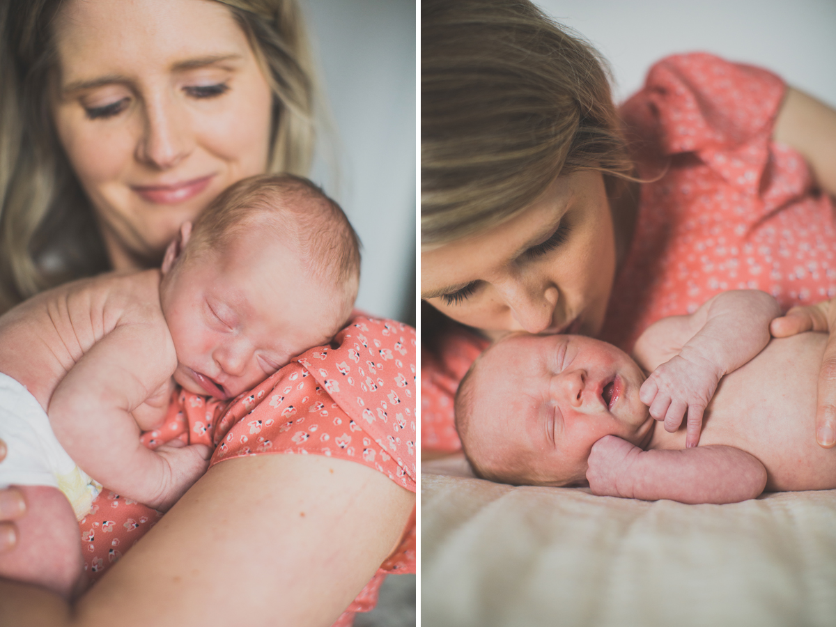 greensboro-newborn-session-18