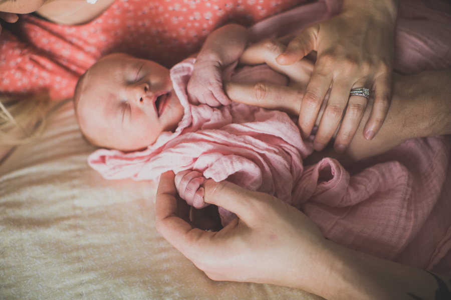 greensboro-newborn-session-2