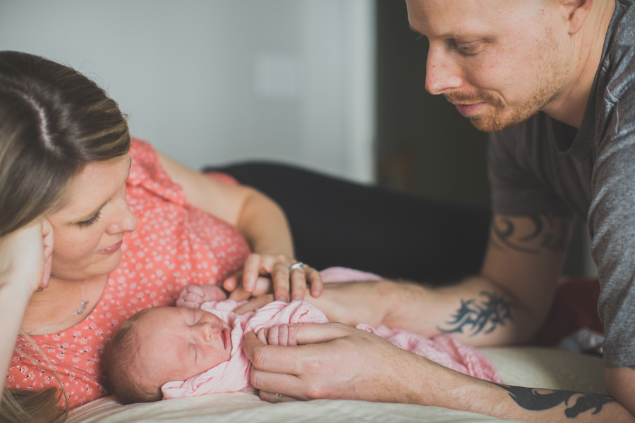 greensboro-newborn-session-4