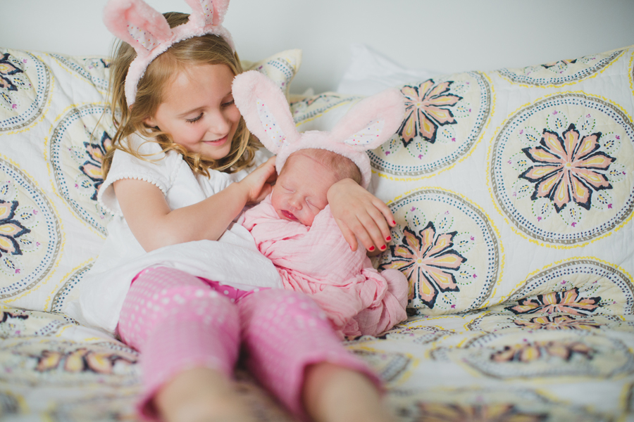 greensboro-newborn-session-5