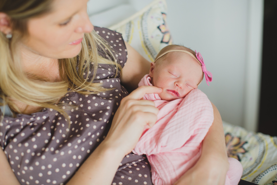 greensboro-newborn-session-7