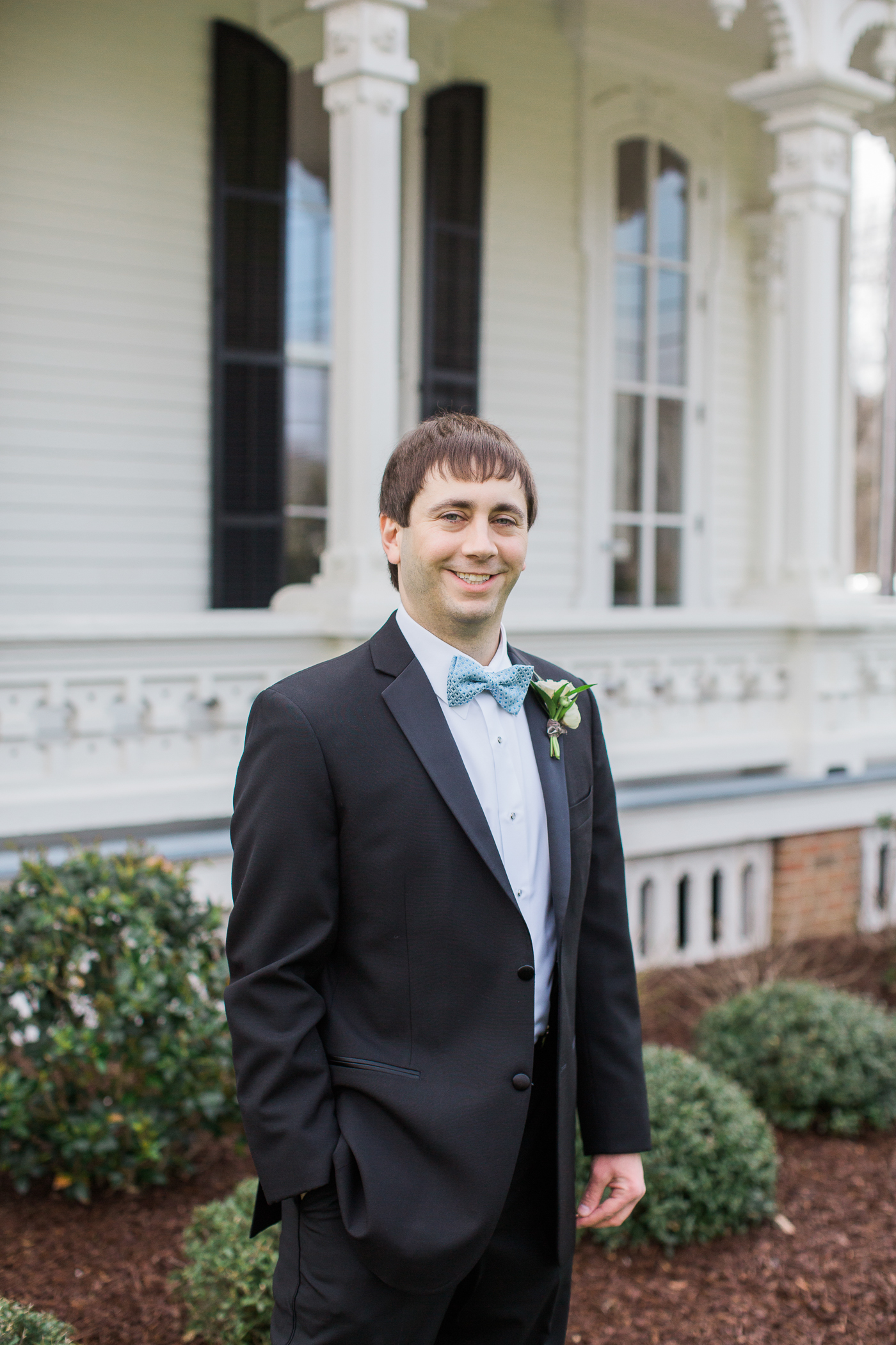 merrimon-wynne-wedding-19