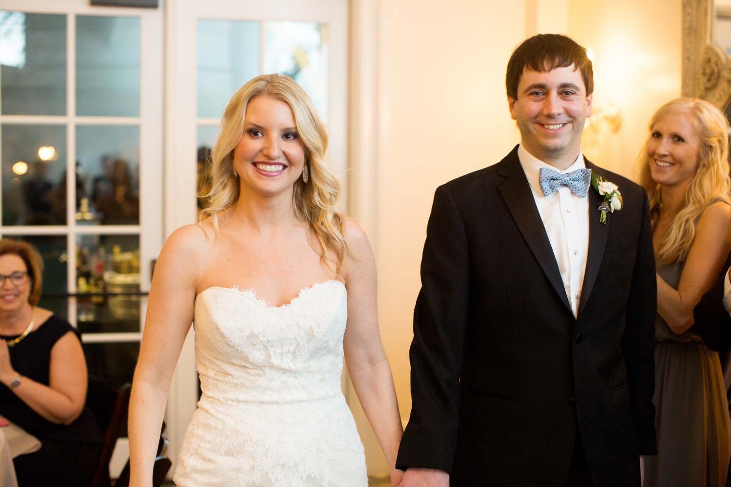 merrimon-wynne-wedding-35