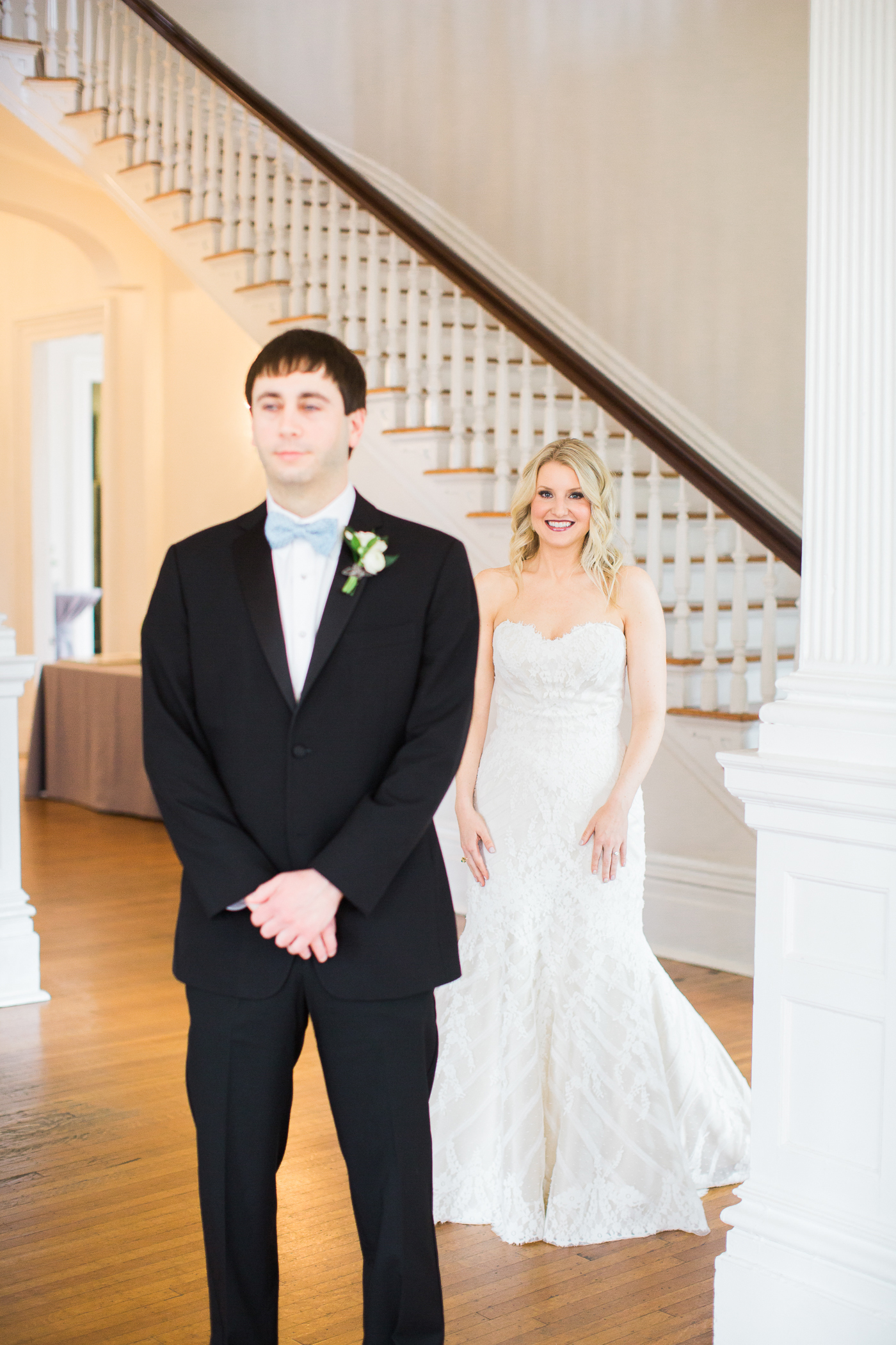 merrimon-wynne-wedding-5