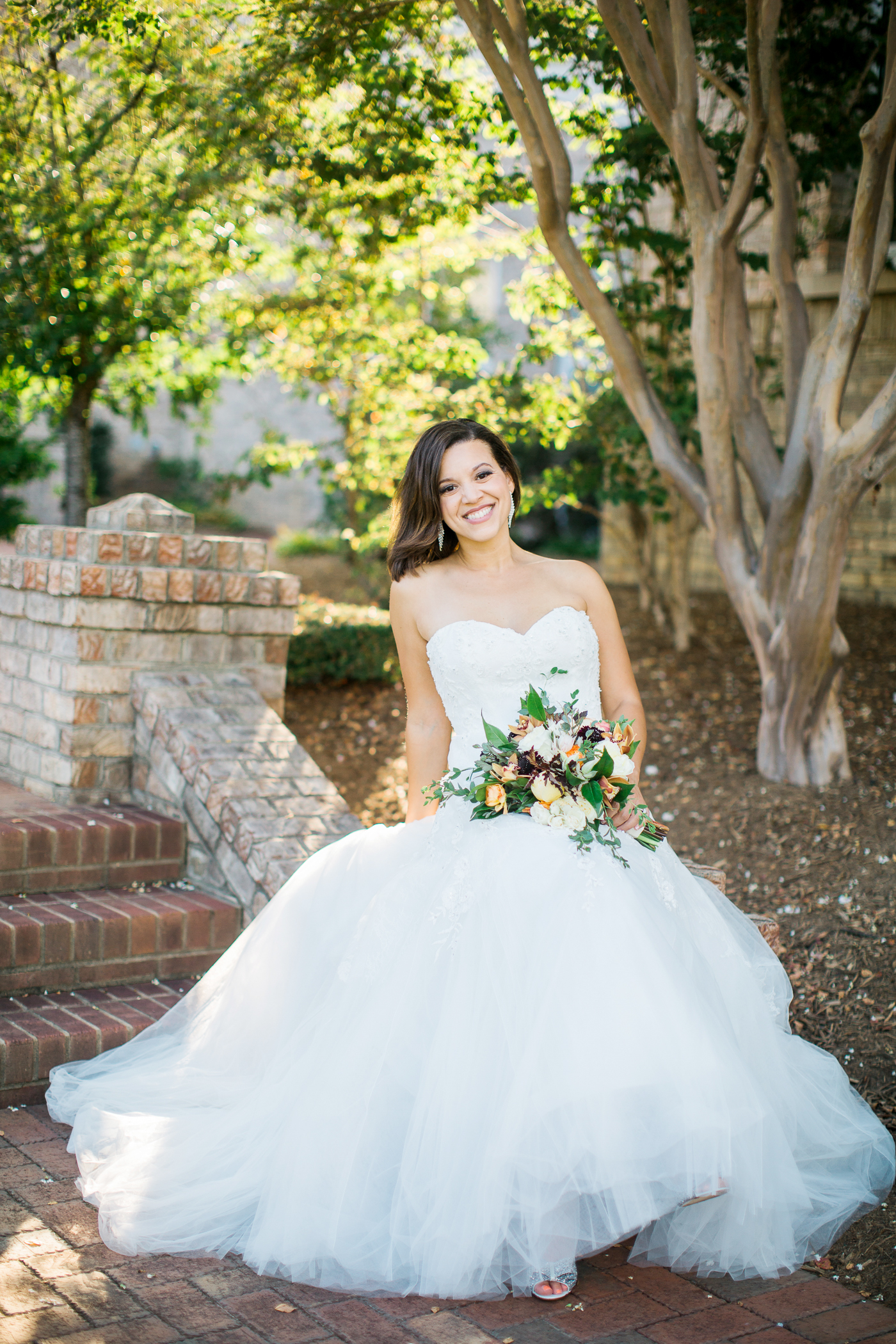 Banksgrandover-bridal-portrait-8