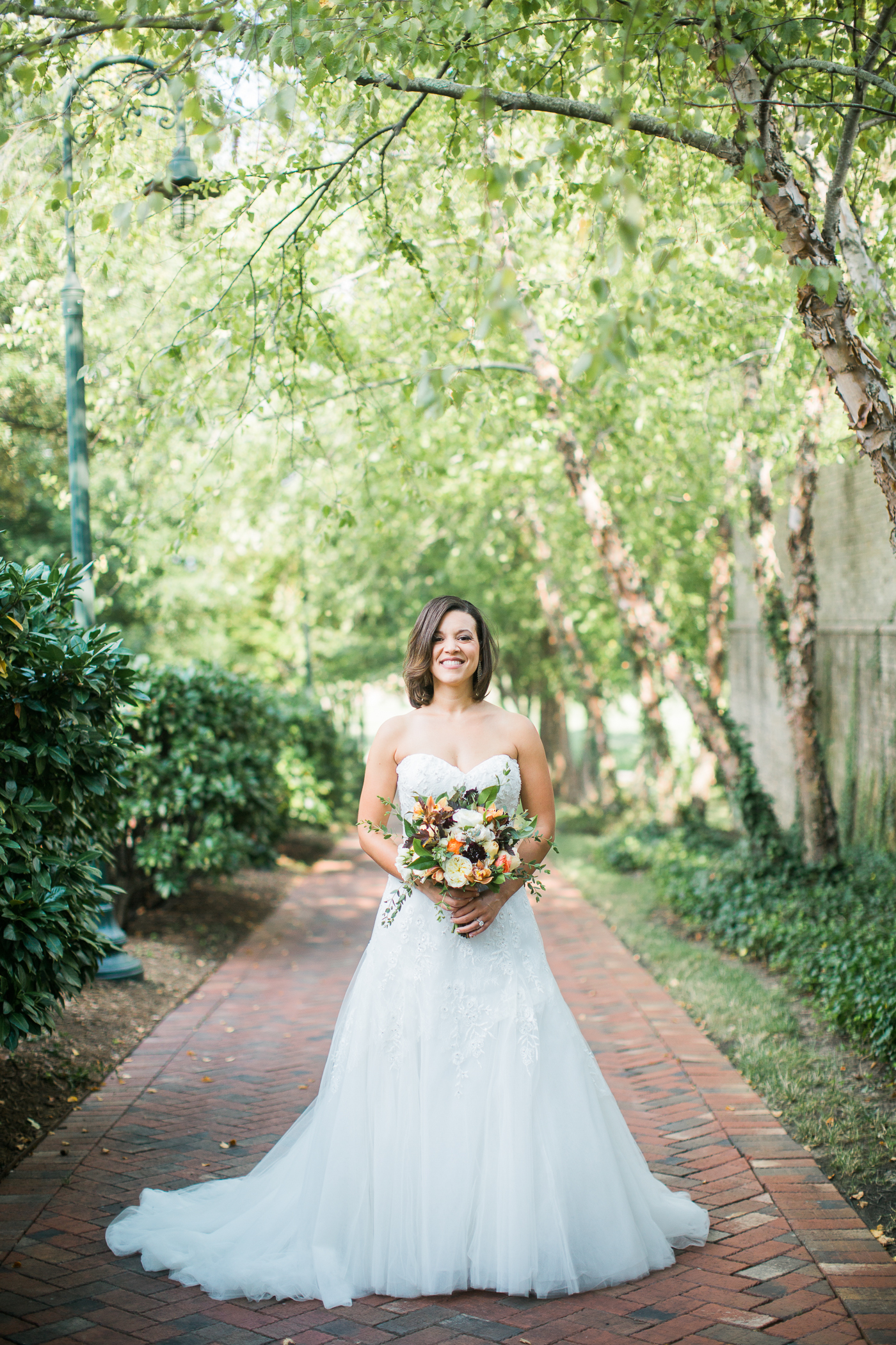 grandover-bridal-portrait-1