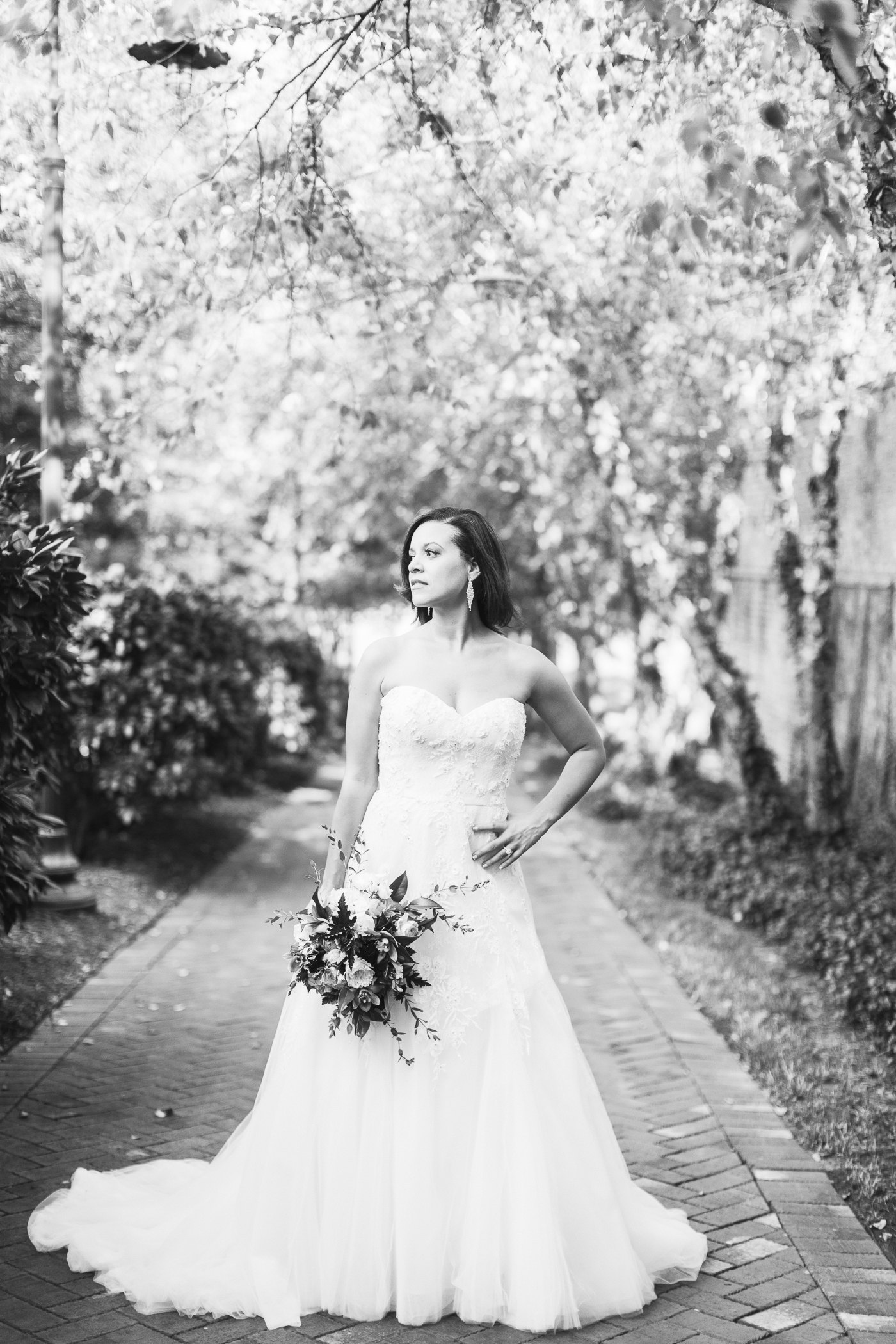 grandover-bridal-portrait-2