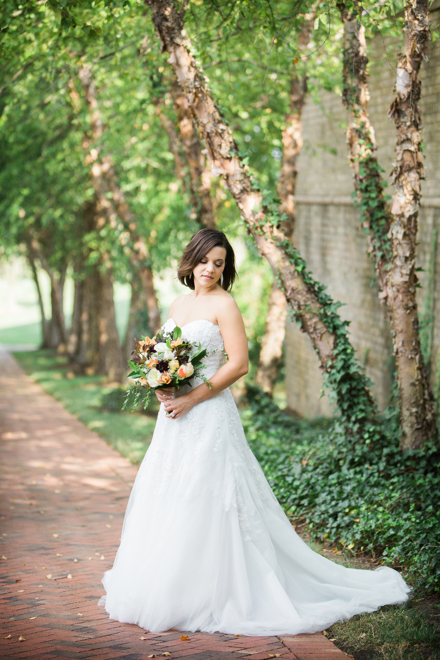 grandover-bridal-portrait-3