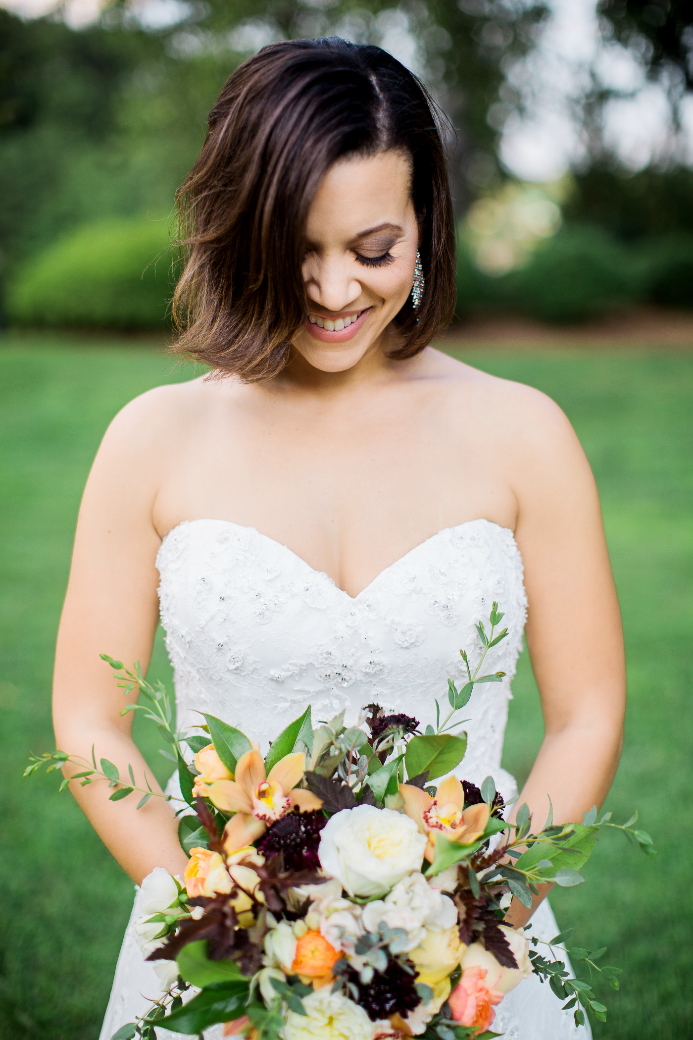 grandover-bridal-portrait-4