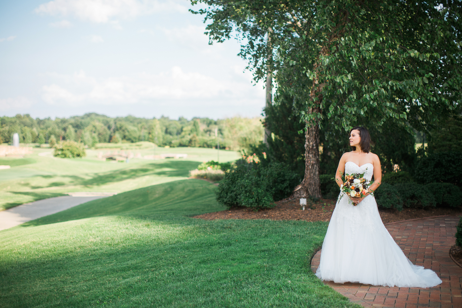 grandover-bridal-portrait-5