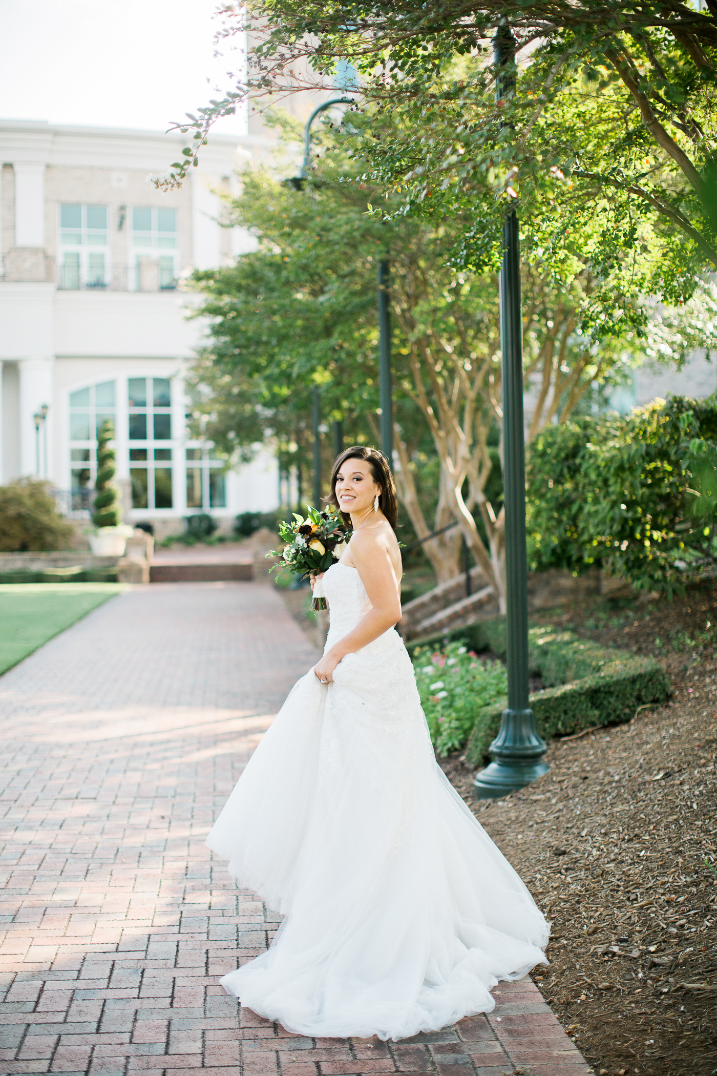 grandover-bridal-portrait-6