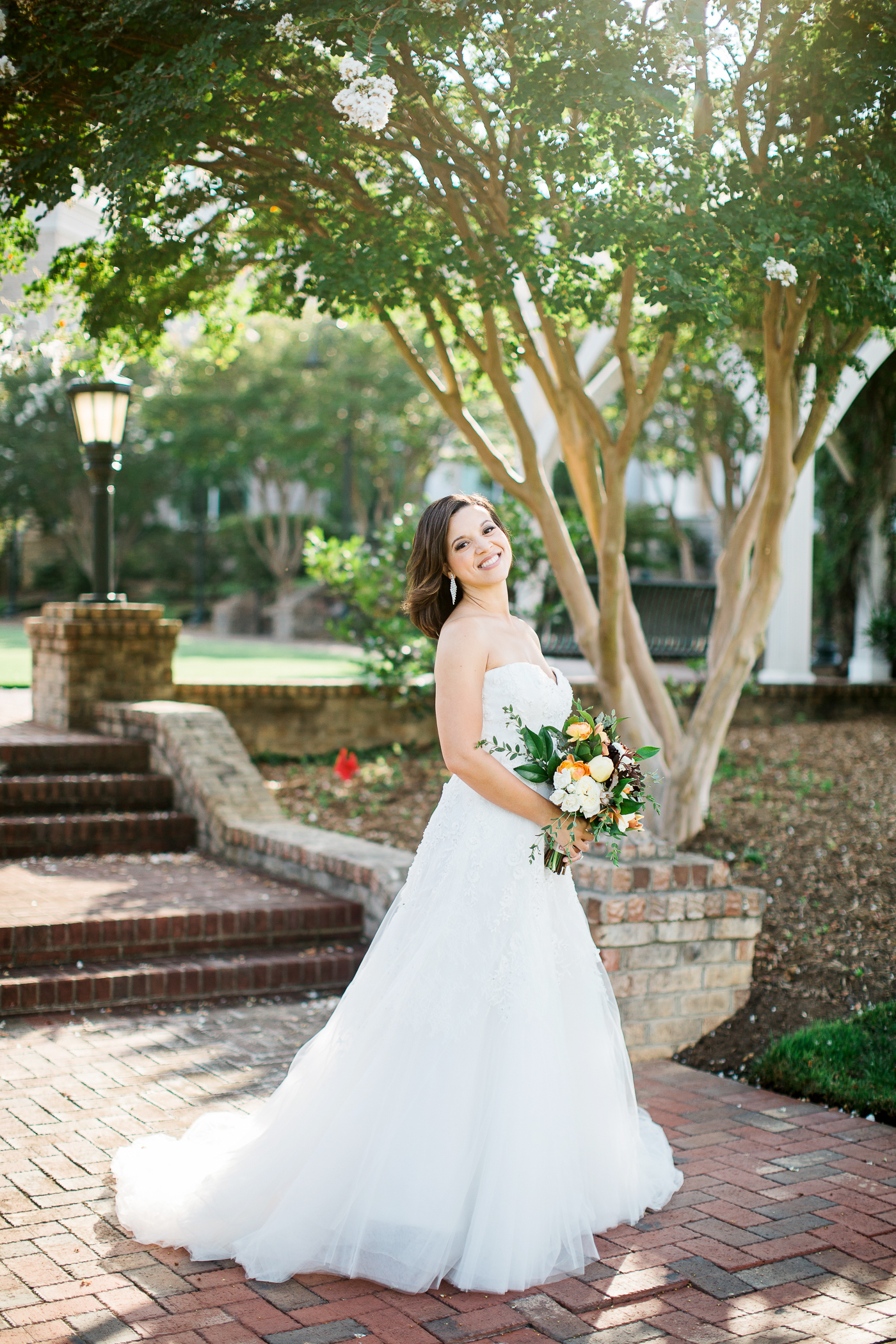 grandover-bridal-portrait-7