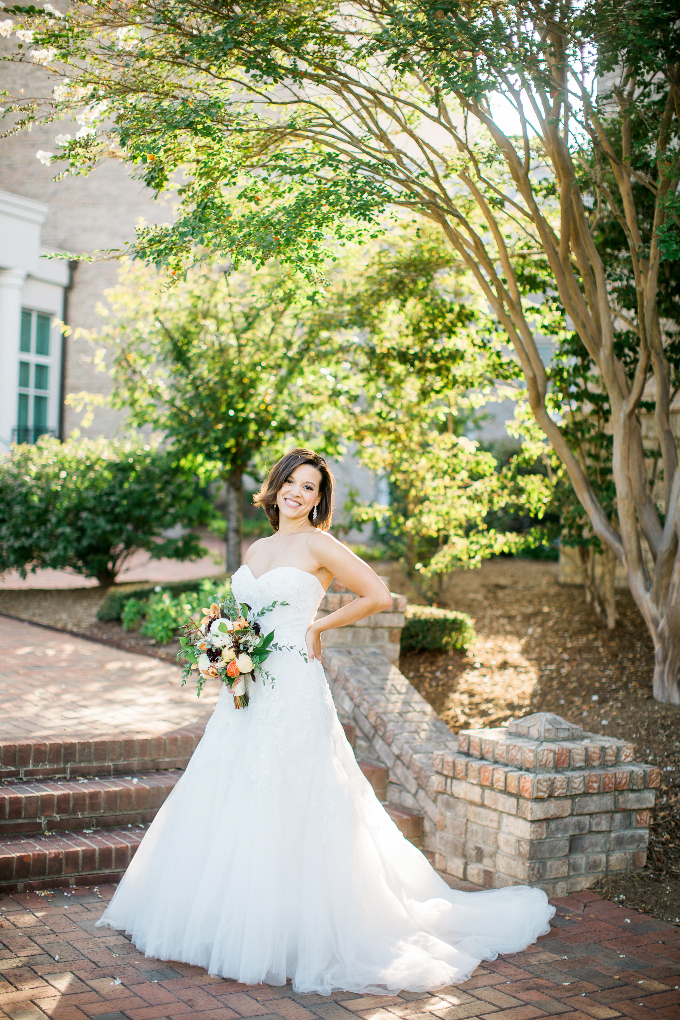 grandover-bridal-portrait-9