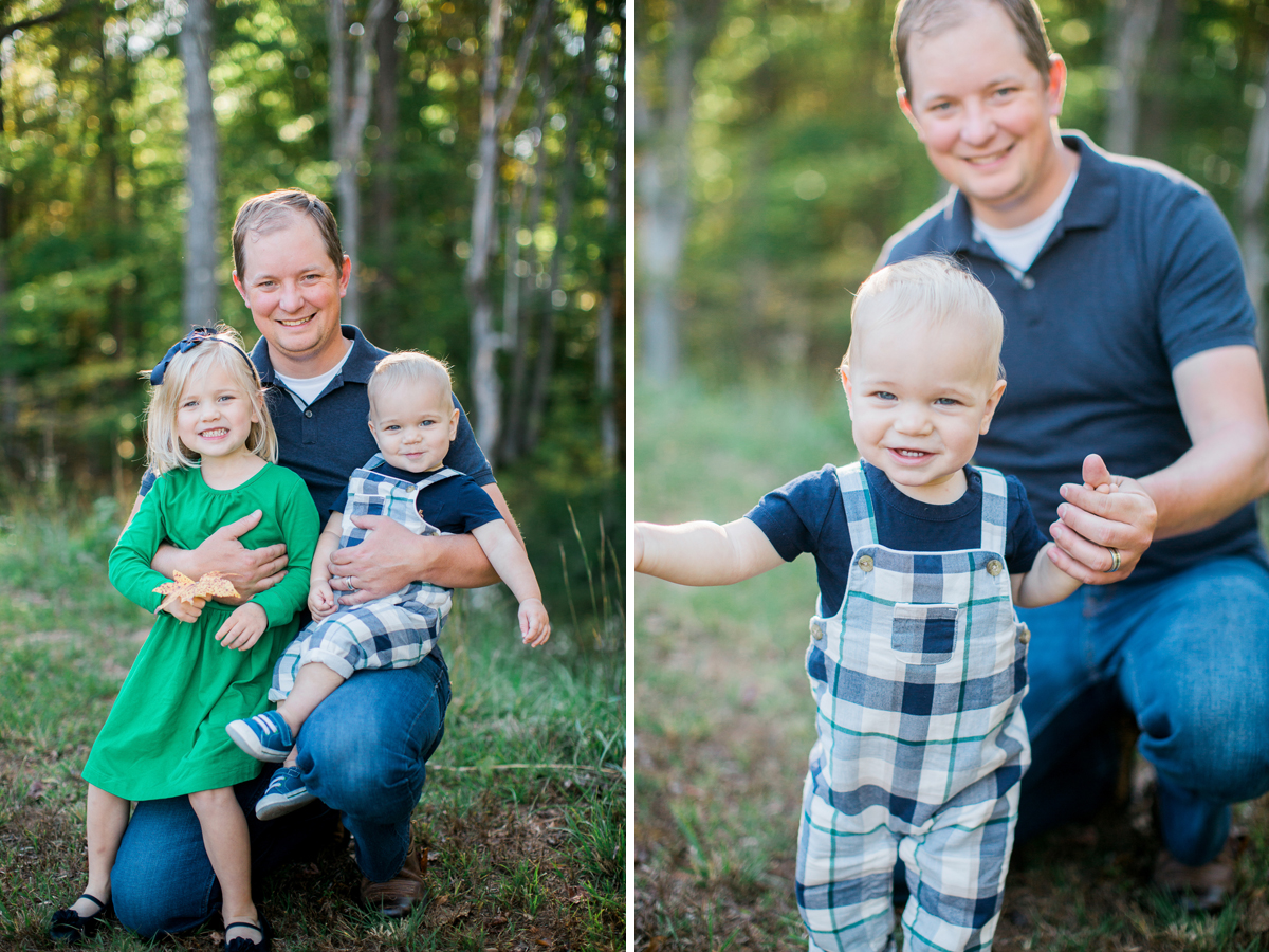 greensboro-family-photographer-1