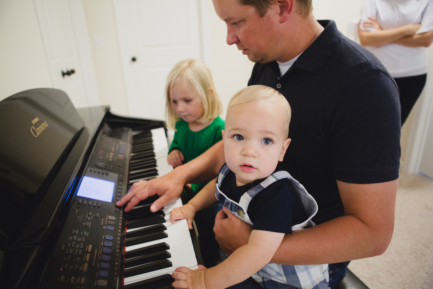 greensboro-family-photographer-16