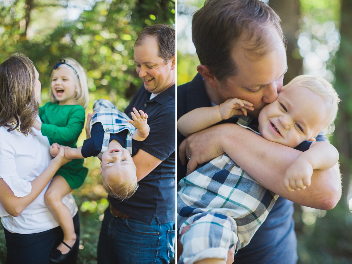 greensboro-family-photographer-2