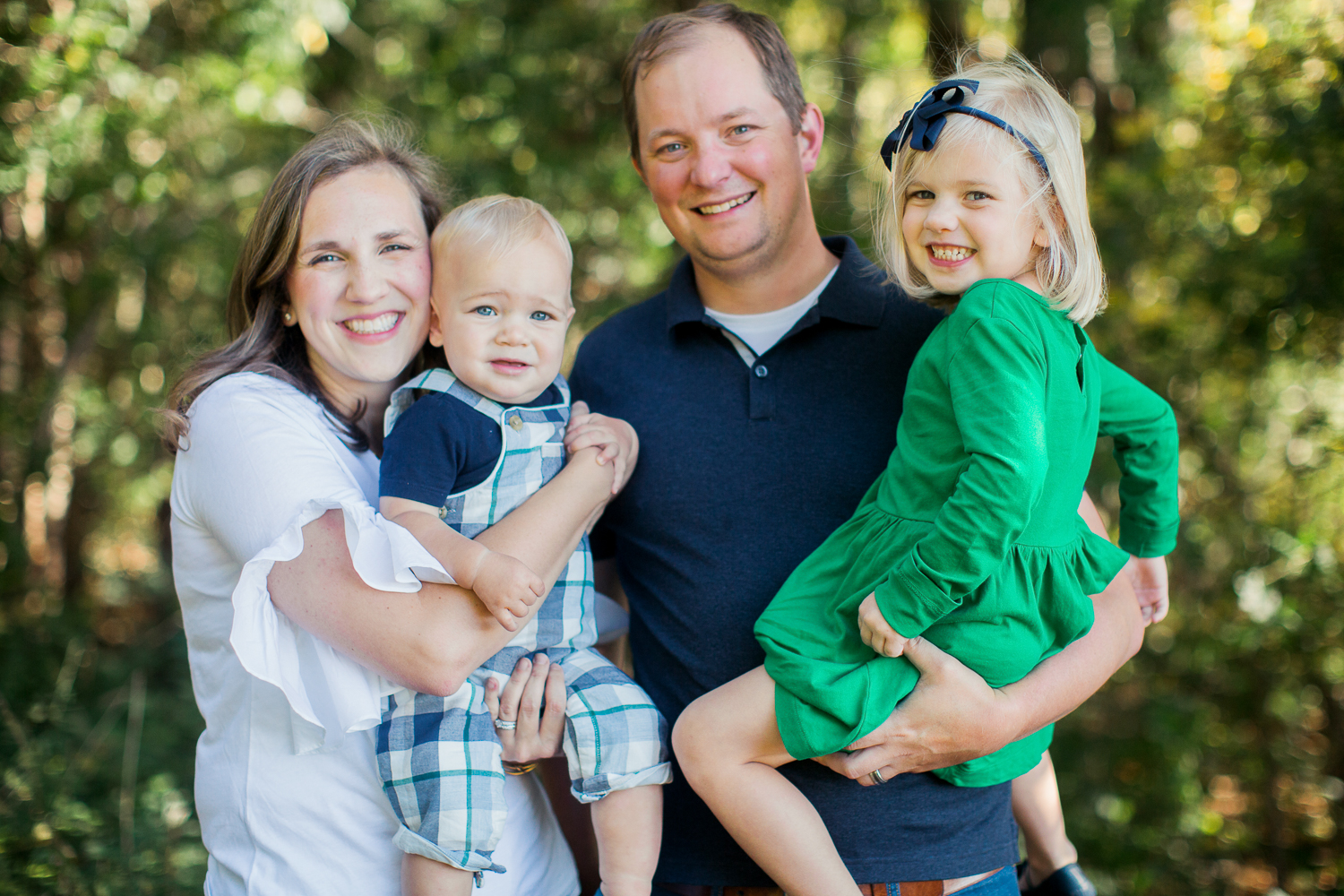 greensboro-family-photographer-3