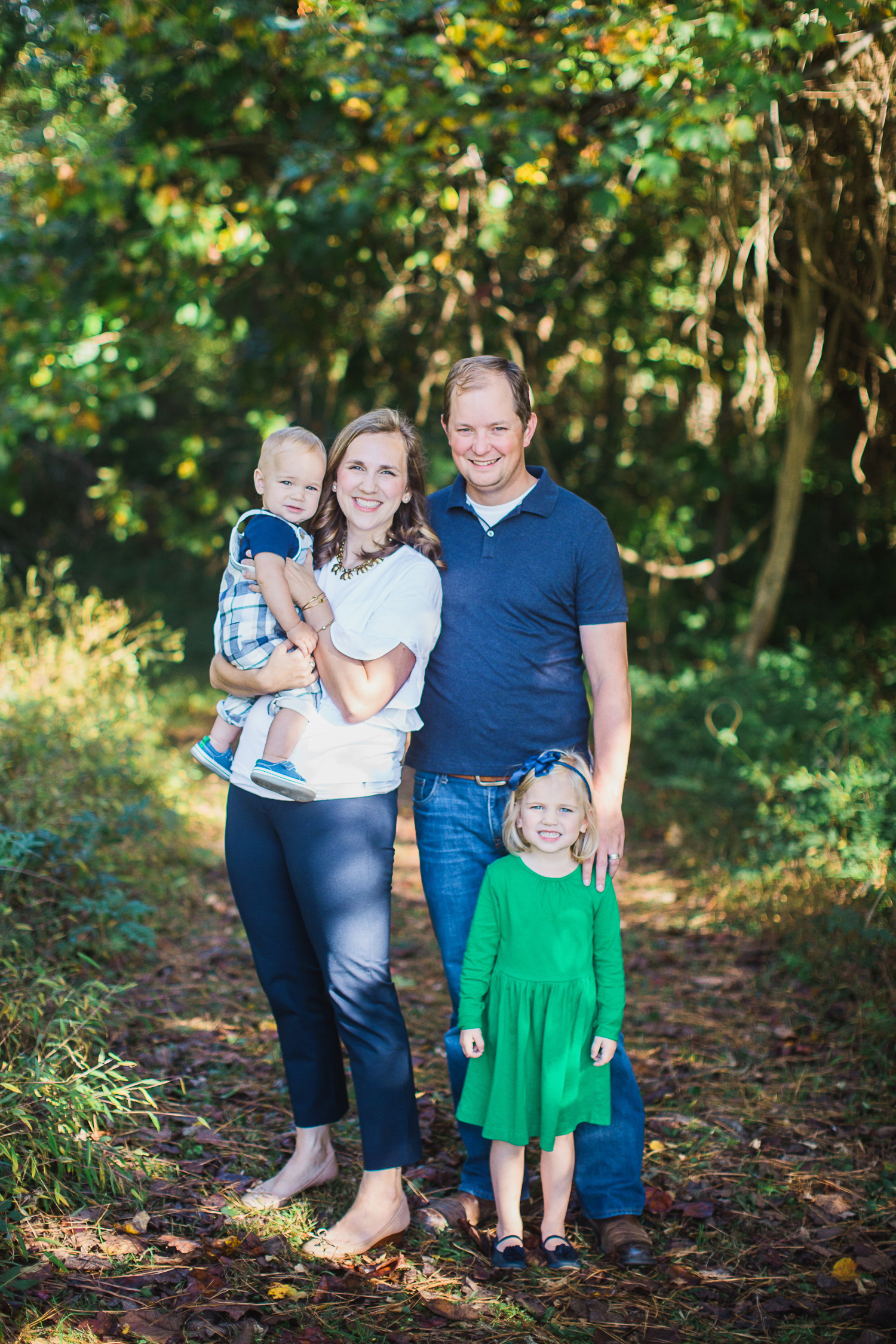 greensboro-family-photographer-4