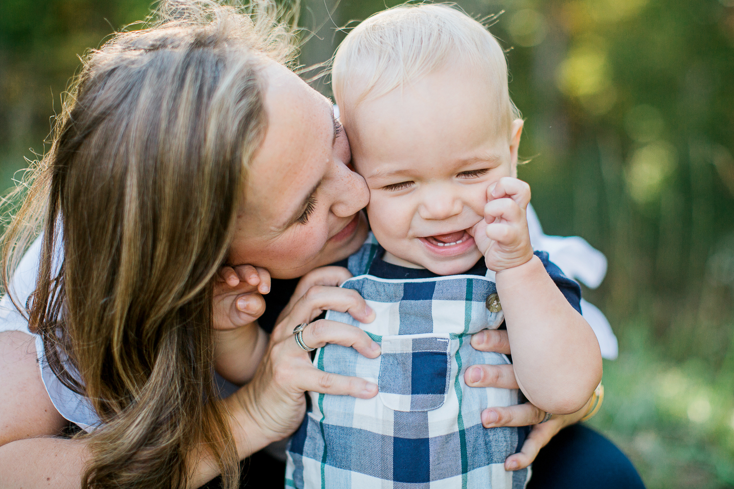 greensboro-family-photographer-5