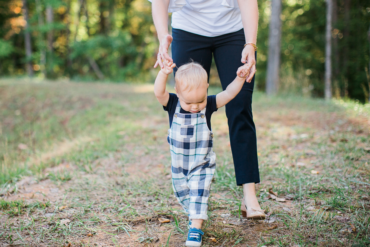 greensboro-family-photographer-6