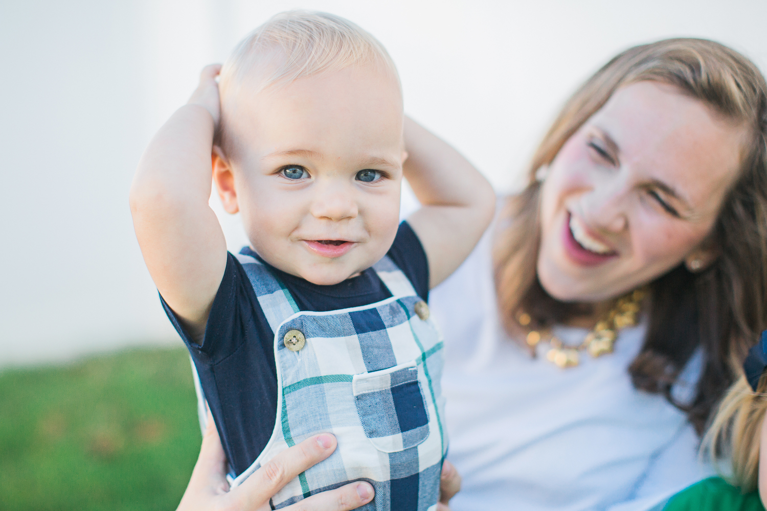 greensboro-family-photographer-7