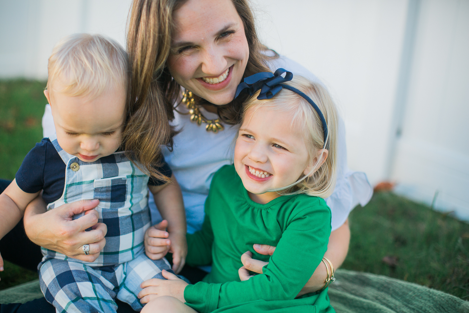 greensboro-family-photographer-8