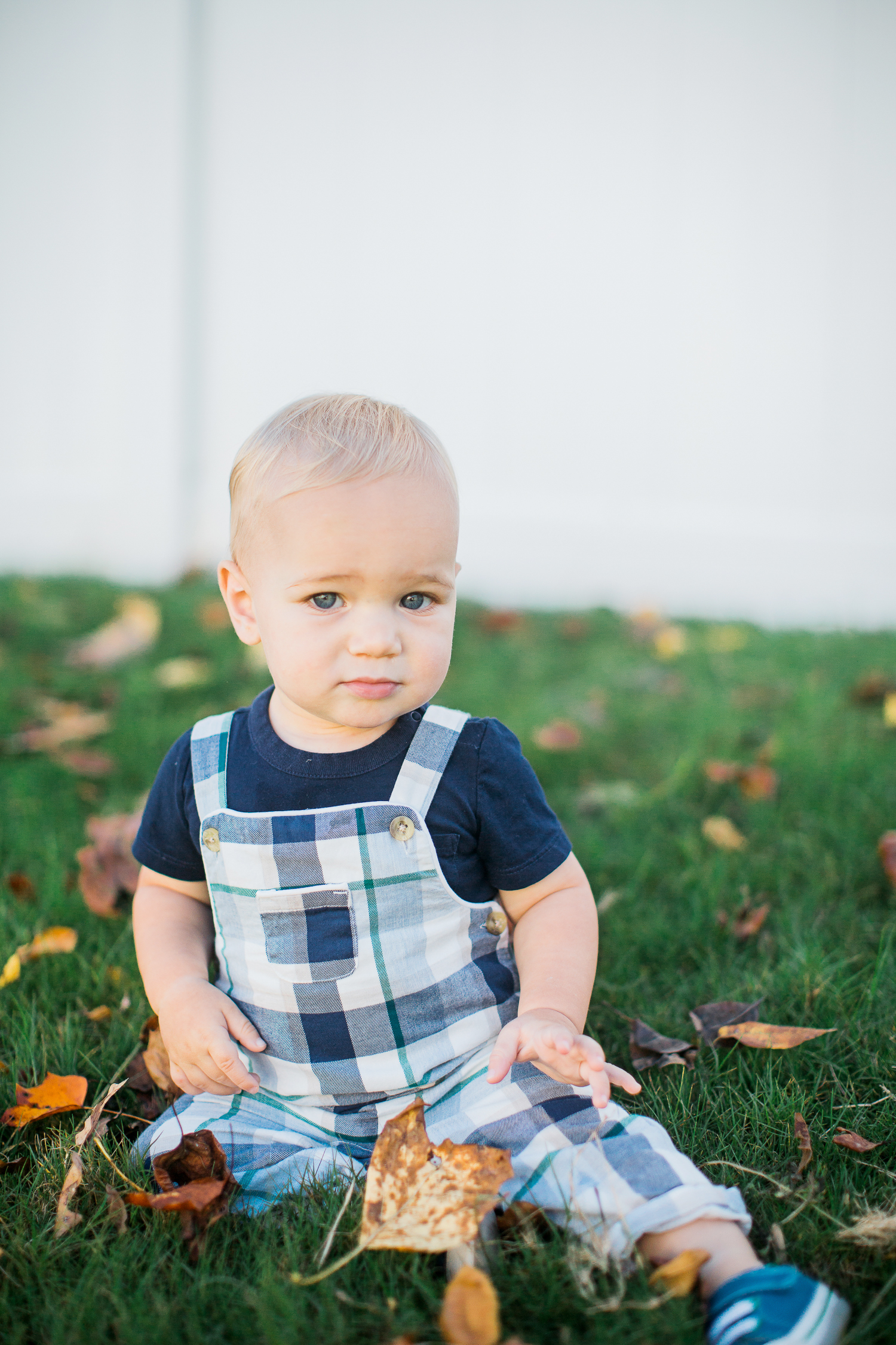 greensboro-family-photographer-9