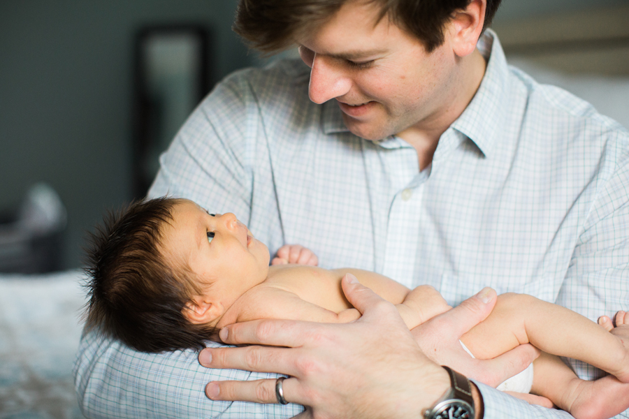 greensboro-newborn-photographer-12