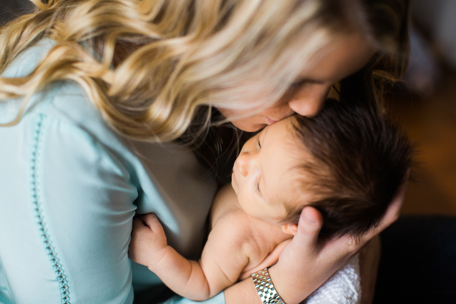 greensboro-newborn-photographer-14